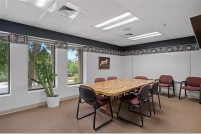 1624 N Meadowcrest Boulevard #2, Crystal River, FL 34429 - Photo 19