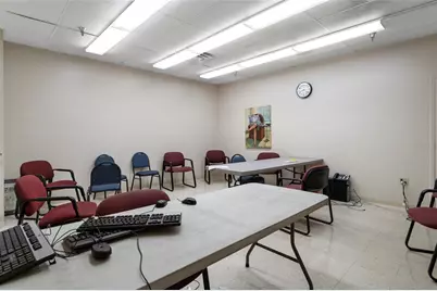 1624 N Meadowcrest Boulevard #2, Crystal River, FL 34429 - Photo 9