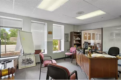 1624 N Meadowcrest Boulevard #2, Crystal River, FL 34429 - Photo 11