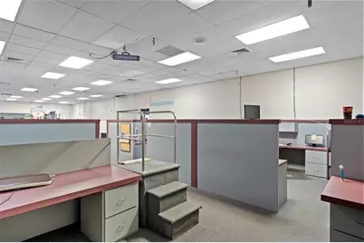 1624 N Meadowcrest Boulevard #2, Crystal River, FL 34429 - Photo 5