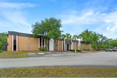 1624 N Meadowcrest Boulevard #2, Crystal River, FL 34429 - Photo 3