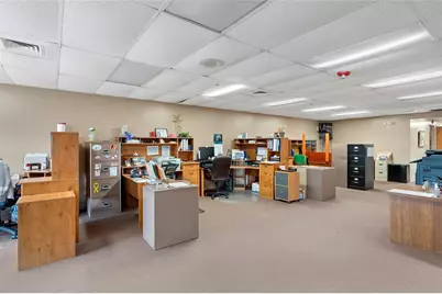 1624 N Meadowcrest Boulevard #2, Crystal River, FL 34429 - Photo 21