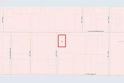 942 E Silver Springs Blvd, Ocala, FL 34470 - Photo 7