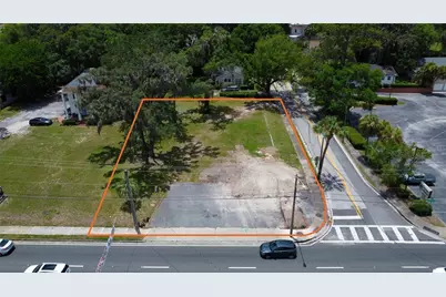 942 E Silver Springs Blvd, Ocala, FL 34470 - Photo 3