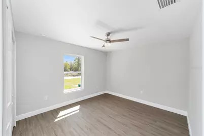 4073 SE 136th Place, Summerfield, FL 34491 - Photo 21