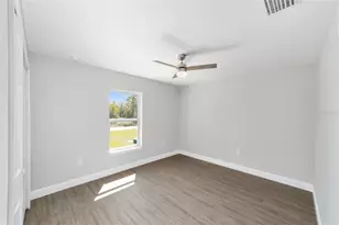 4073 SE 136th Pl, Summerfield, FL 34491 - Photo 21