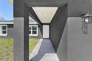 4073 SE 136th Pl, Summerfield, FL 34491 - Photo 3