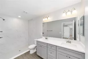 4073 SE 136th Pl, Summerfield, FL 34491 - Photo 19