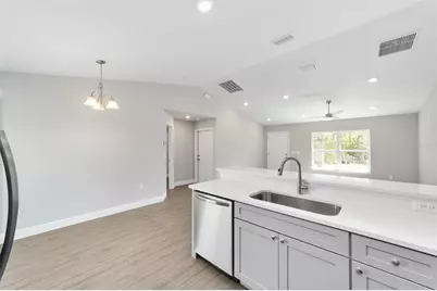 4073 SE 136th Place, Summerfield, FL 34491 - Photo 15