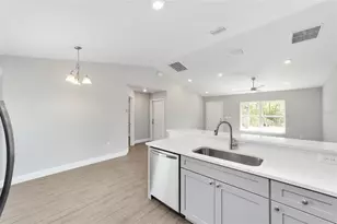 4073 SE 136th Pl, Summerfield, FL 34491 - Photo 15