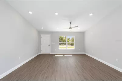 4073 SE 136th Place, Summerfield, FL 34491 - Photo 7