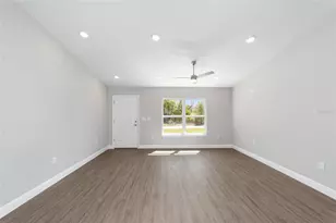 4073 SE 136th Pl, Summerfield, FL 34491 - Photo 7