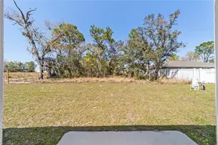 4073 SE 136th Pl, Summerfield, FL 34491 - Photo 27