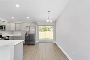 4073 SE 136th Pl, Summerfield, FL 34491 - Photo 9