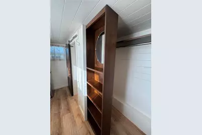 Nw 4th Street, Ocala, FL 34482 - Photo 13