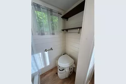 Nw 4th Street, Ocala, FL 34482 - Photo 7