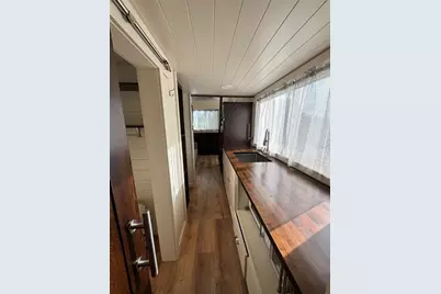 Nw 4th Street, Ocala, FL 34482 - Photo 9