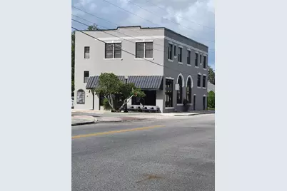 138 Bushnell Plaza #103, Bushnell, FL 33513 - Photo 1