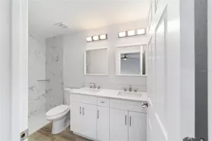 15854 SW 38th Pl, Ocala, FL 34481 - Photo 21