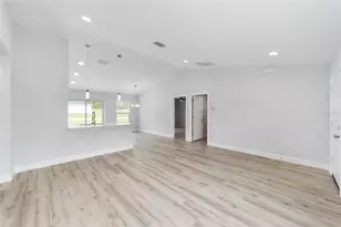 15854 SW 38th Pl, Ocala, FL 34481 - Photo 7