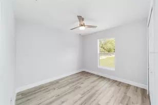 15854 SW 38th Pl, Ocala, FL 34481 - Photo 31