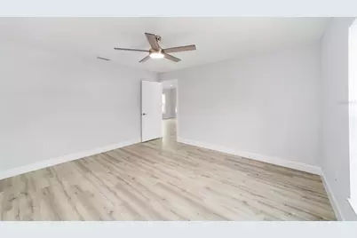 15854 SW 38 Place, Ocala, FL 34481 - Photo 19