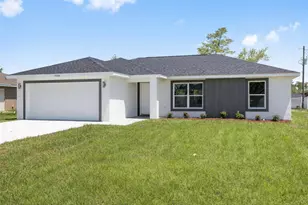 15854 SW 38th Pl, Ocala, FL 34481 - Photo 1
