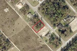 SW 59th Ave Rd, Ocala, FL 34473 - Photo 1