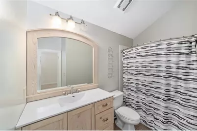 1251 SW 43rd Place, Ocala, FL 34471 - Photo 47