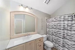 1251 SW 43rd Pl, Ocala, FL 34471 - Photo 47