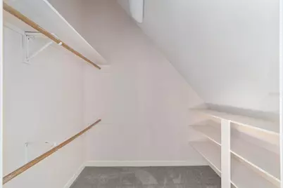 1251 SW 43rd Place, Ocala, FL 34471 - Photo 53