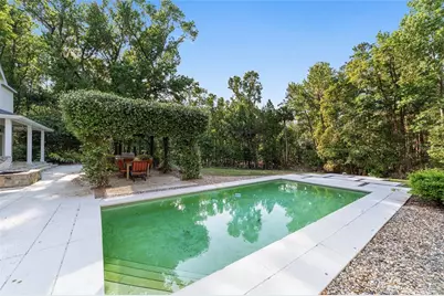 1251 SW 43rd Place, Ocala, FL 34471 - Photo 61