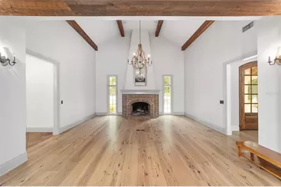 1251 SW 43rd Place, Ocala, FL 34471 - Photo 13