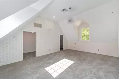 1251 SW 43rd Place, Ocala, FL 34471 - Photo 49