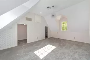 1251 SW 43rd Pl, Ocala, FL 34471 - Photo 49