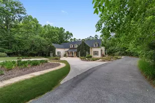 1251 SW 43rd Pl, Ocala, FL 34471 - Photo 83