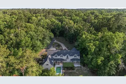 1251 SW 43rd Place, Ocala, FL 34471 - Photo 79