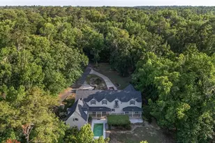 1251 SW 43rd Pl, Ocala, FL 34471 - Photo 79