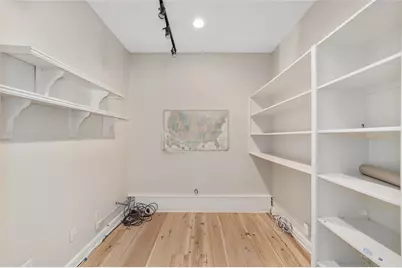 1251 SW 43rd Place, Ocala, FL 34471 - Photo 9