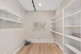 1251 SW 43rd Pl, Ocala, FL 34471 - Photo 9