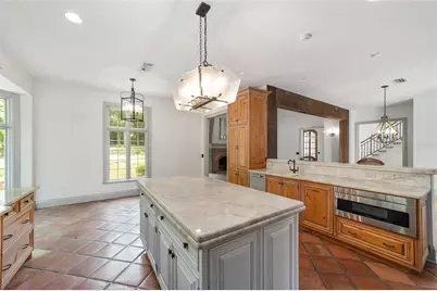 1251 SW 43rd Place, Ocala, FL 34471 - Photo 23