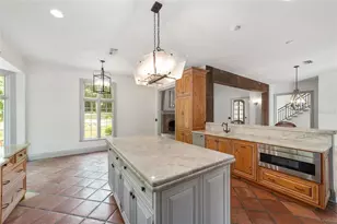 1251 SW 43rd Pl, Ocala, FL 34471 - Photo 23