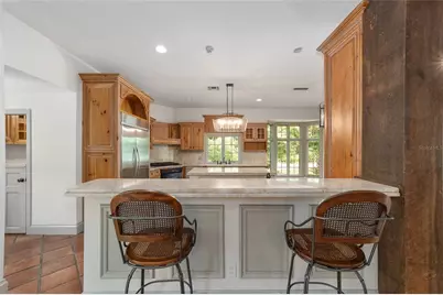 1251 SW 43rd Place, Ocala, FL 34471 - Photo 17