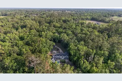 1251 SW 43rd Place, Ocala, FL 34471 - Photo 81