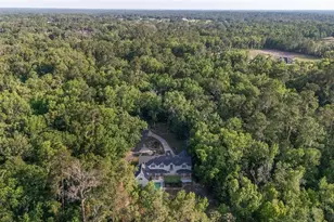 1251 SW 43rd Pl, Ocala, FL 34471 - Photo 81