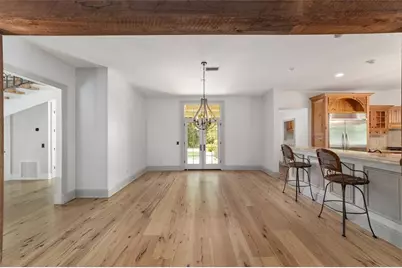 1251 SW 43rd Place, Ocala, FL 34471 - Photo 15