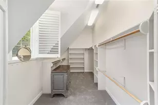 1251 SW 43rd Pl, Ocala, FL 34471 - Photo 41