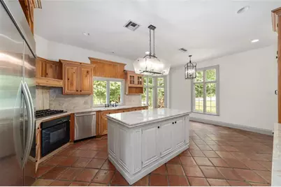 1251 SW 43rd Place, Ocala, FL 34471 - Photo 19