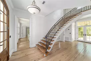 1251 SW 43rd Pl, Ocala, FL 34471 - Photo 11