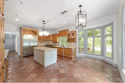 1251 SW 43rd Place, Ocala, FL 34471 - Photo 21